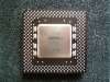 Intel Pentium P54 200MHz SY045 1
