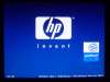 HP MB-DC7600-TW-HPQ - Intel Pentium D 940 3.2GHz 1
