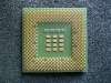 AMD Athlon XP 2000+ Palomino AX2000DMT3C Green 2
