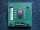 AMD Athlon XP 3200+ Barton AXDA3200DKV4E Green #02