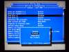 Olivetti M6-420/M6-440/M6-460 (BA200X 900-004-D) - Intel 486DX2 66MHz 4