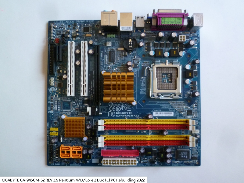 teacher rigidity race Socket 775/K8/AM2 CPU Heasink and Fan THERMALTAKE Blue Orb II - COMPONENTS  - PC Rebuilding
