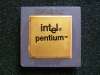 Pentium FDIV BUG 4