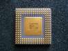 Intel 486DX2-66 66MHz SX750 2