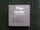 Intel 486DX4-100 100MHz SK096