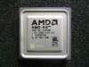 AMD K6-233ANR 233MHz 1