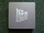 IDT WinChip C6-PSME200GA 200MHz