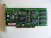 PCI Graphic Card S3 VIRGE/DX ST-375B