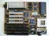LUCKY STAR P54CE REV:A Pentium 1