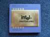 Intel Pentium Pro 200MHz SU104 1