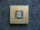 Intel Pentium Dual-Core E2180 Allendale 2GHz SLA8Y