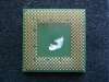 AMD Athlon XP 1800+ Thoroughbred  AXDA1800DLT3C Green 2
