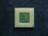 Intel Pentium M 740 Dothan 1.73GHz SL7SA 2