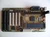 SHUTTLE HOT-637 LX Pentium II 1