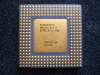 Intel Pentium P5 60MHz SX948 Goldcap 2