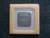 Intel Pentium P54 75MHz SX969 2