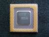 Intel Pentium P54 75MHz SX969 #03 2