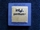 Intel Pentium P54 90MHz SX957 Goldcap