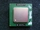 Intel Pentium III Coppermine-T 1GHz SL5QJ