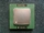 Intel Pentium III-S Tualatin 1.133GHz SL5LV