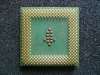 Intel Pentium III-S Tualatin 1.133GHz SL5LV 2