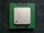 Intel Pentium III-S Tualatin 1.4GHz SL6BY
