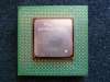 Intel Pentium 4 Willamette 1.3GHz SL5FW 1