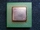 Intel Pentium 4 Willamette 1.3GHz SL5FW