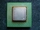 Intel Pentium 4 Willamette 1.4GHz SL4SC