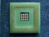 Intel Pentium 4 Willamette 1.4GHz SL4SC 2