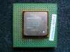 Intel Pentium 4 Willamette 1.5GHz SL4SH 1