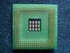 Intel Pentium 4 Willamette 1.5GHz SL4SH 2