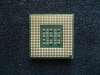 Intel Pentium 4 Willamette 1.5GHz SL59V 2