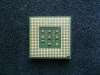 Intel Pentium 4 Willamette 1.7GHz SL5TK 2