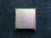 Intel Pentium 4 Northwood 3GHz SL6WK 1