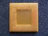 AMD Sempron 2400+ Thoroughbred SDA2400DUT3D Brown #02 2