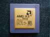 AMD K5-PR133ABR 100MHz Goldcap 1