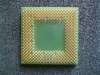 AMD Sempron 2400+ Thoroughbred SDA2400DUT3D Green 2