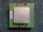 Intel Pentium III-S Tualatin 1.4GHz SL5XL