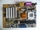 ELITEGROUP P6VXAT Rev:1.0 Pentium III