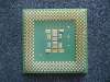 Intel Pentium III Coppermine 866MHz SL4CB #02 2
