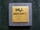 Intel Pentium P54 90MHz SX923 Goldcap FDIV BUG
