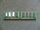 168 pin SDRAM DIMM