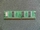 184 pin DDR DIMM