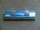 184 pin DDR DIMM w/ Heat Spreader