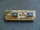 160 pin Cache On A Stick SRAM module