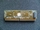 160 pin Cache On A Stick SRAM module