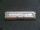 184 pin RAMBUS DRAM RIMM w/ Heat Spreader