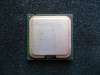 Intel Pentium D 940 Presler 3.2GHz SL94Q 1