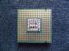 Intel Pentium D 940 Presler 3.2GHz SL94Q 2